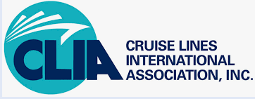 CLIA Member
