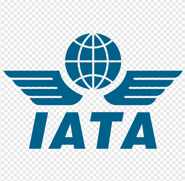 IATA Member