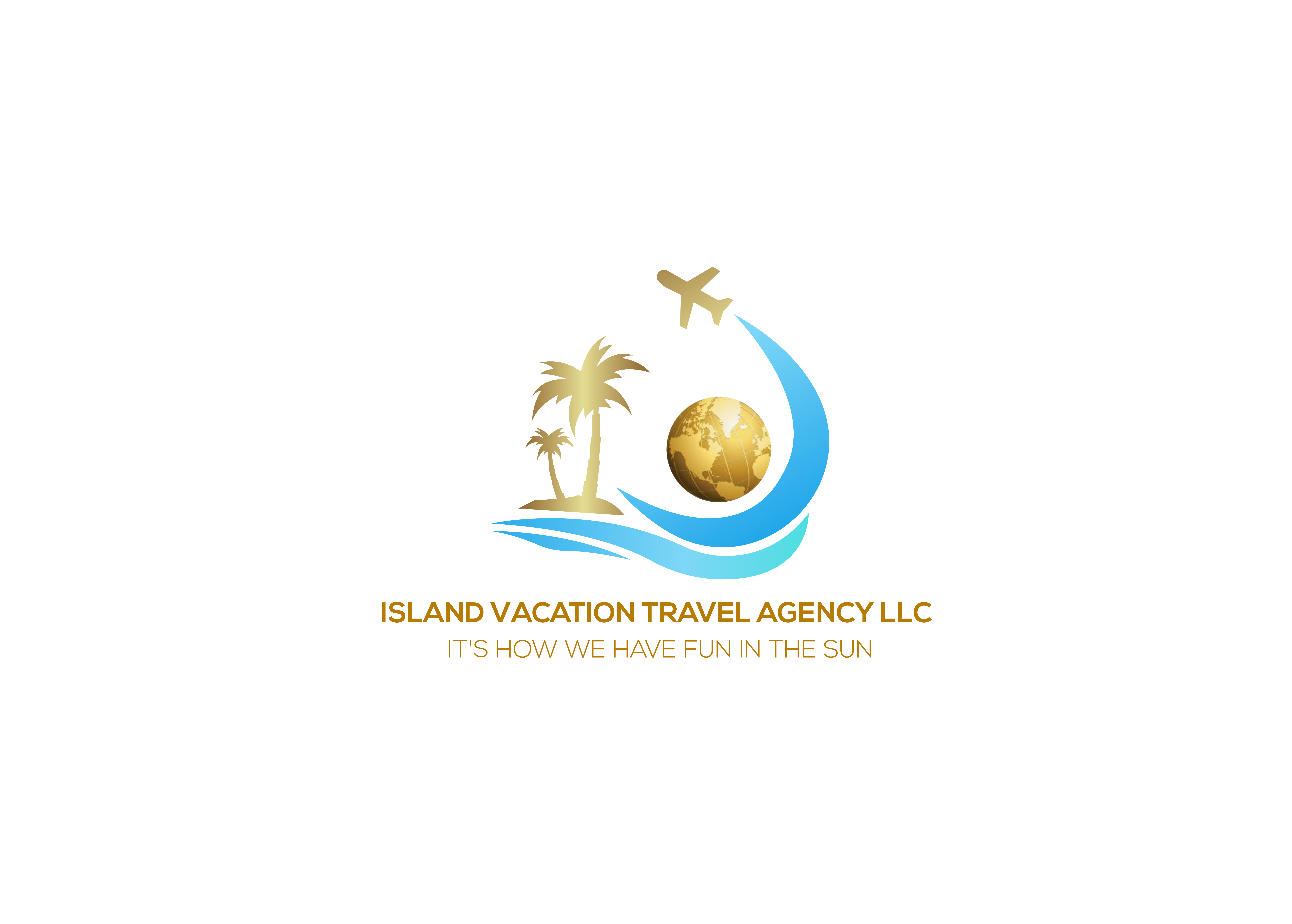Island Vacation Travel Agency LLC