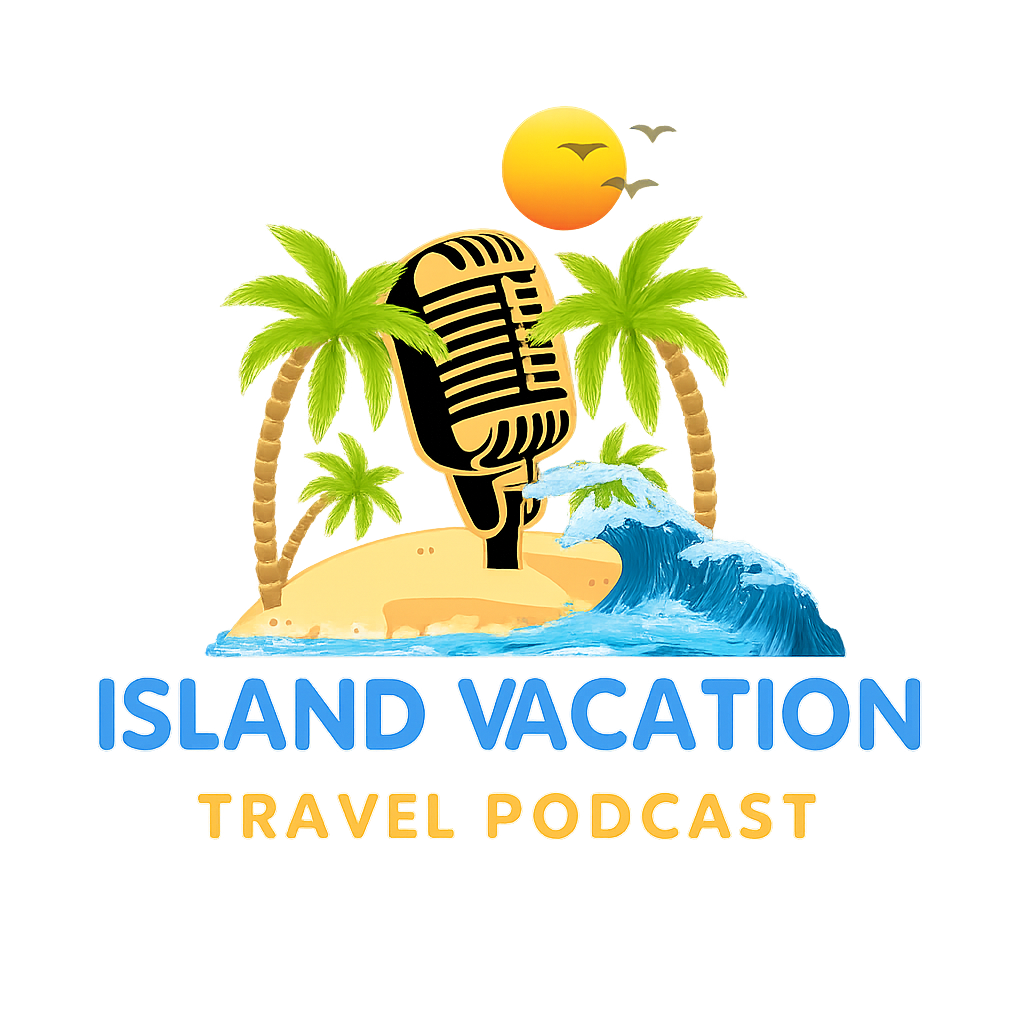 Podcast