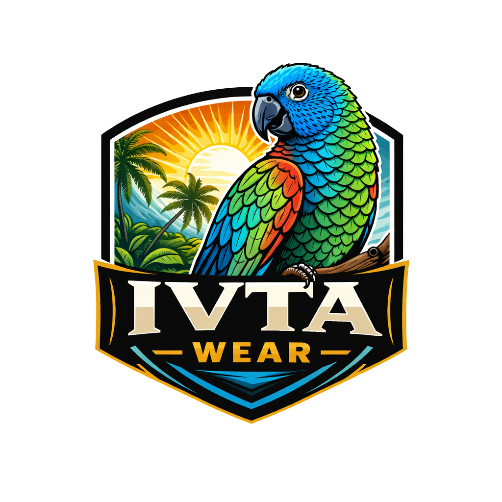 IVTA Wear